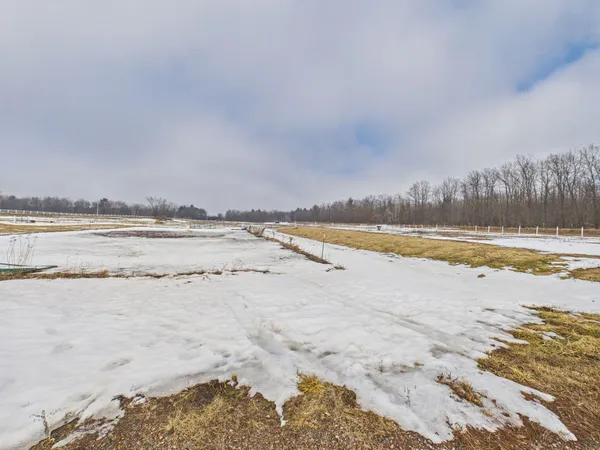 $750,000 | 2317-2345 19th Street, Rice Lake, WI 54868