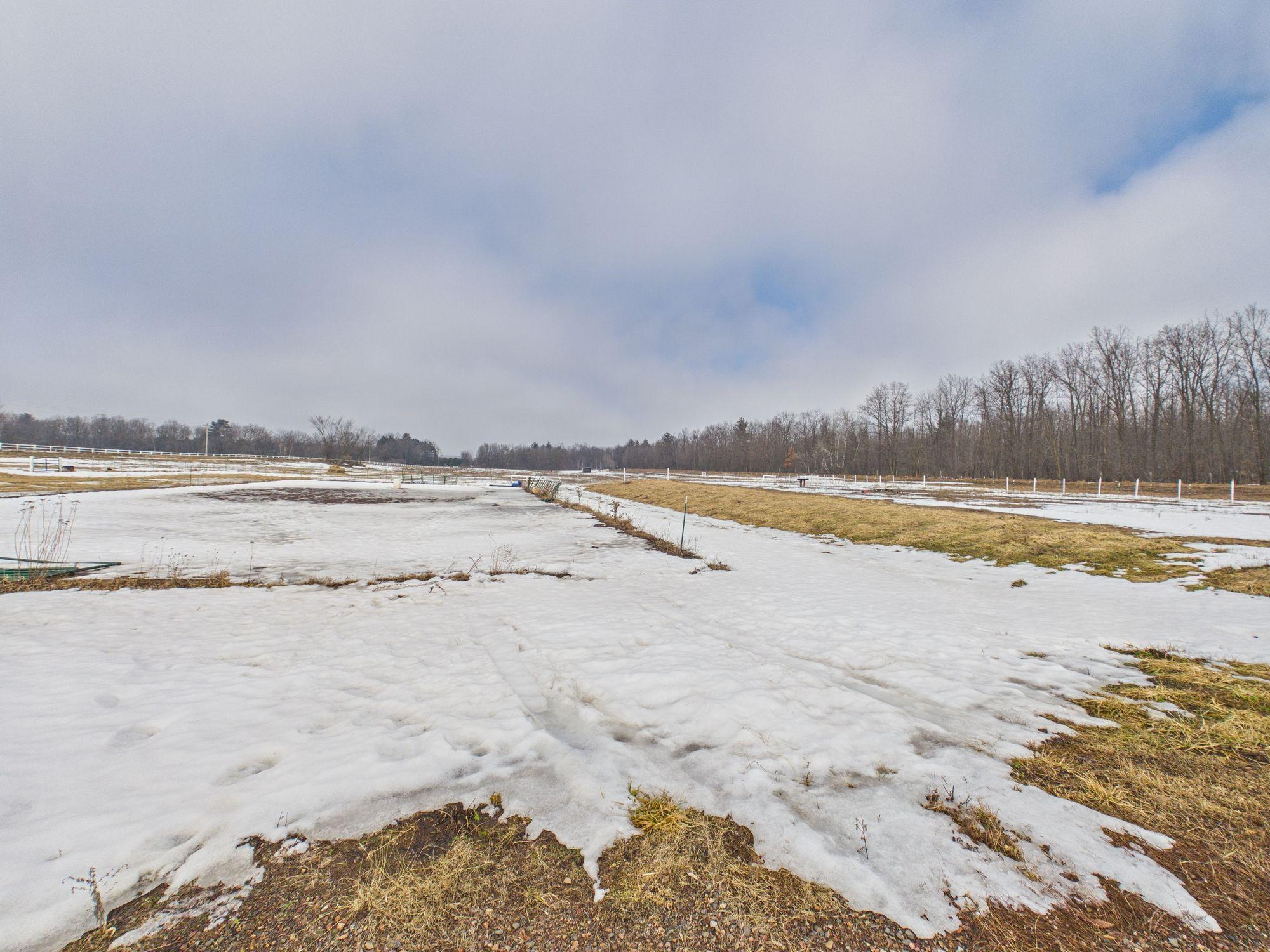 2317-2345 19th Street Rice Lake, WI 54868 - Photo 44 of 56