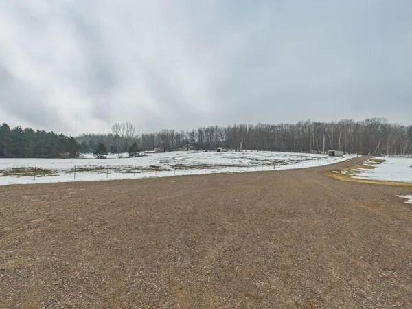 $750,000 | 2317-2345 19th Street, Rice Lake, WI 54868