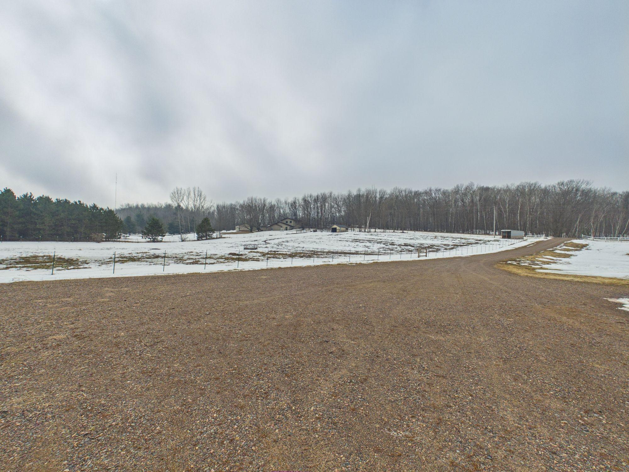 2317-2345 19th Street Rice Lake, WI 54868 - Photo 45 of 56