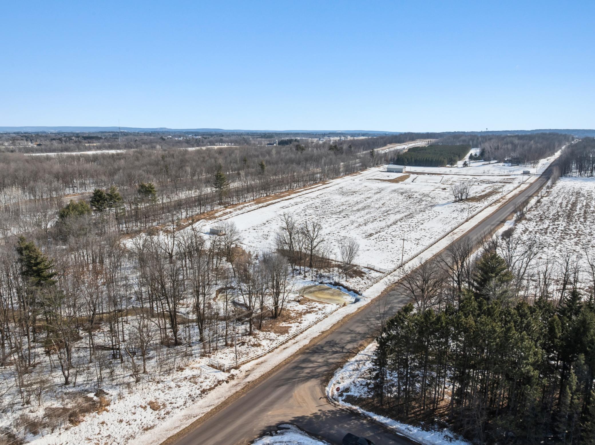 2317-2345 19th Street Rice Lake, WI 54868 - Photo 46 of 56