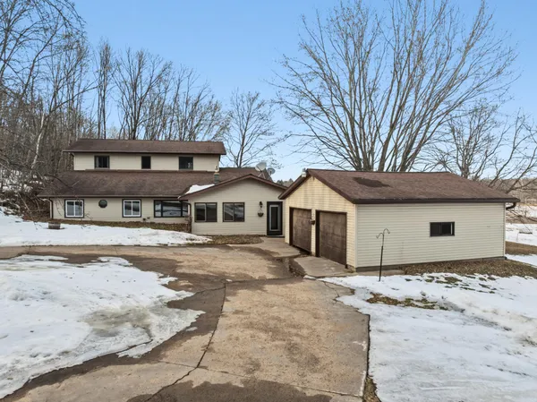 $750,000 | 2317-2345 19th Street, Rice Lake, WI 54868
