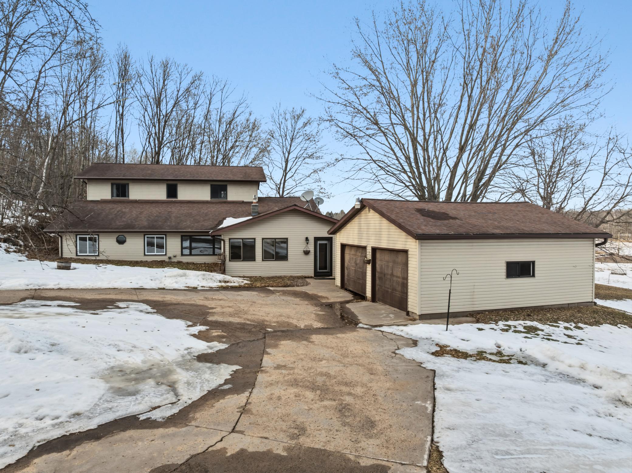 2317-2345 19th Street Rice Lake, WI 54868 - Photo 47 of 56