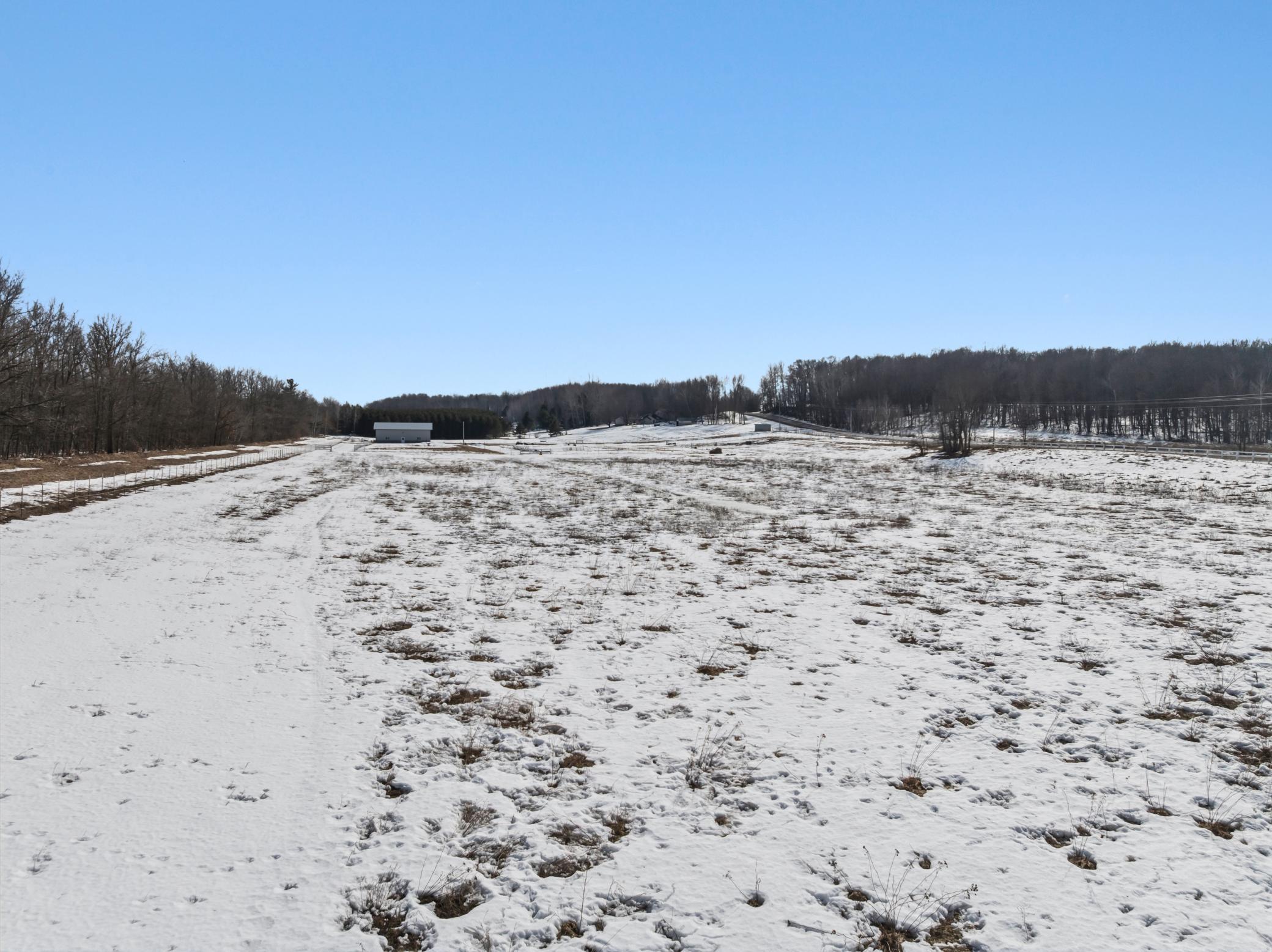 2317-2345 19th Street Rice Lake, WI 54868 - Photo 48 of 56