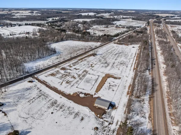 $750,000 | 2317-2345 19th Street, Rice Lake, WI 54868