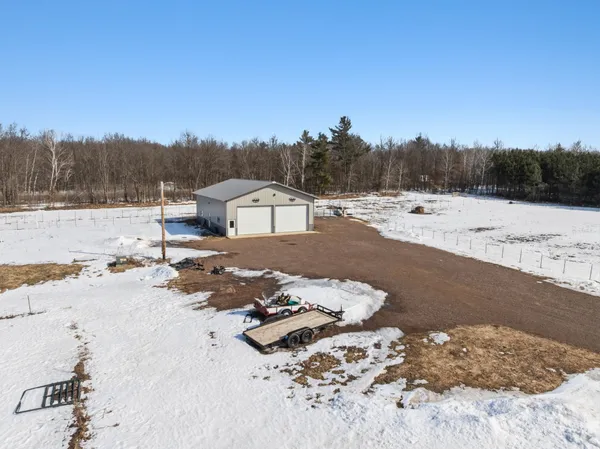 $750,000 | 2317-2345 19th Street, Rice Lake, WI 54868