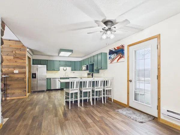 $750,000 | 2317-2345 19th Street, Rice Lake, WI 54868