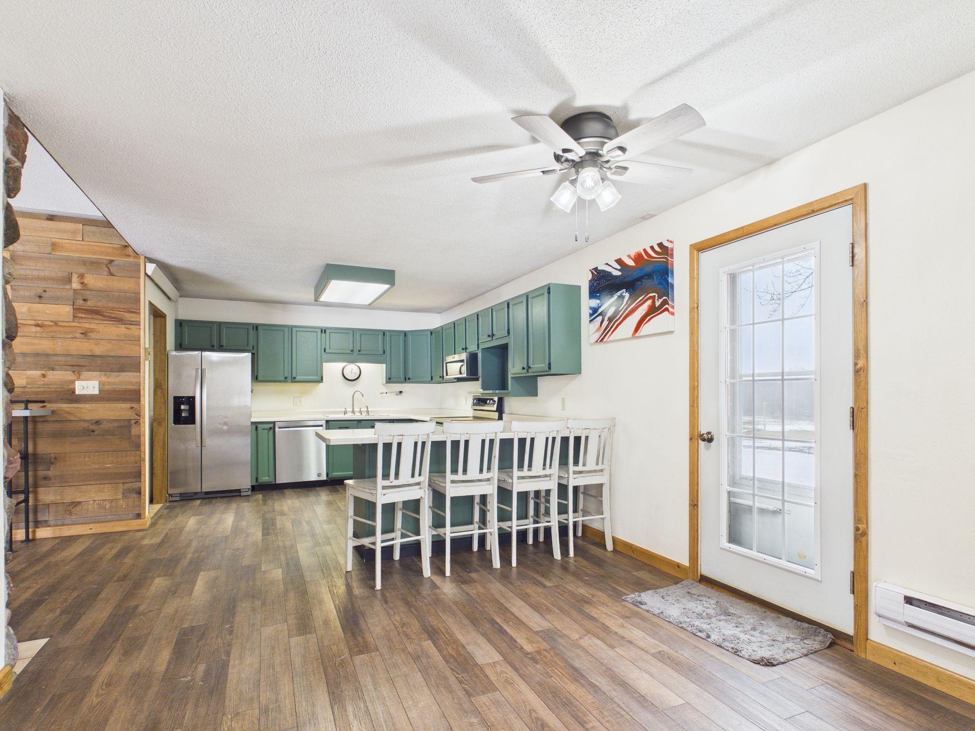 2317-2345 19th Street Rice Lake, WI 54868 - Photo 5 of 56