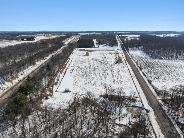 $750,000 | 2317-2345 19th Street, Rice Lake, WI 54868