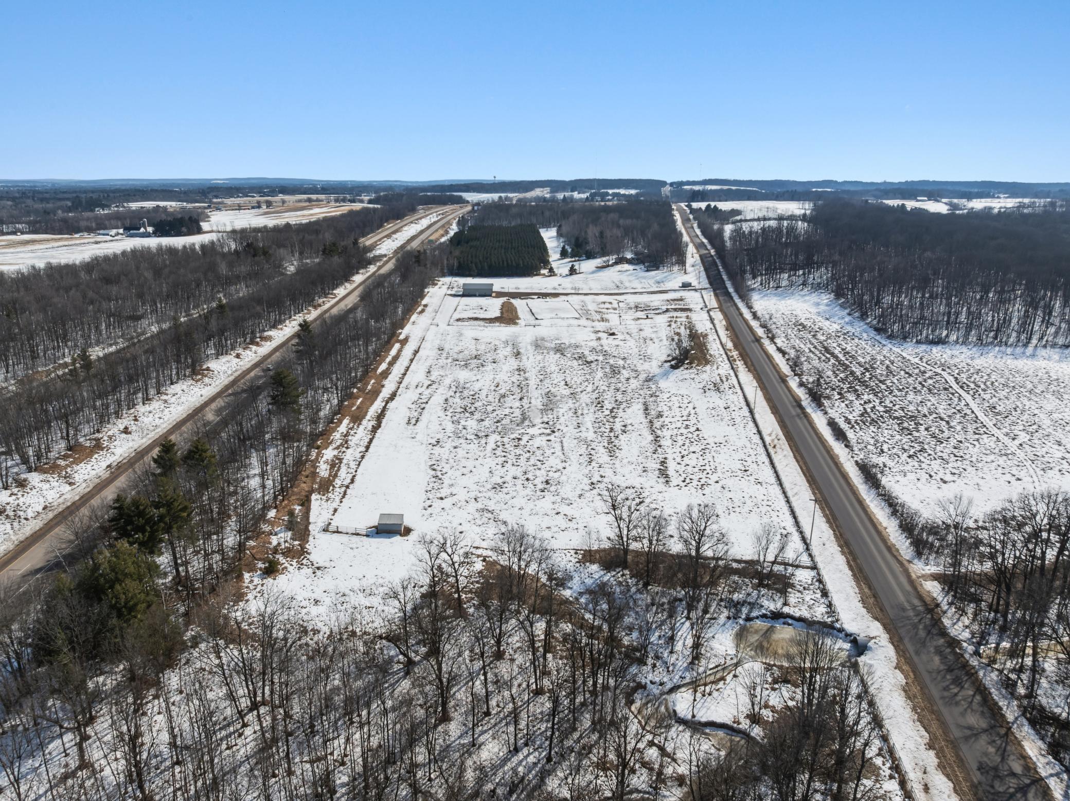 2317-2345 19th Street Rice Lake, WI 54868 - Photo 51 of 56