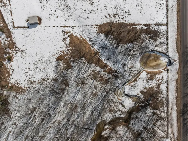 $750,000 | 2317-2345 19th Street, Rice Lake, WI 54868