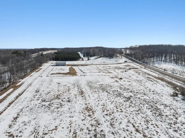 $750,000 | 2317-2345 19th Street, Rice Lake, WI 54868