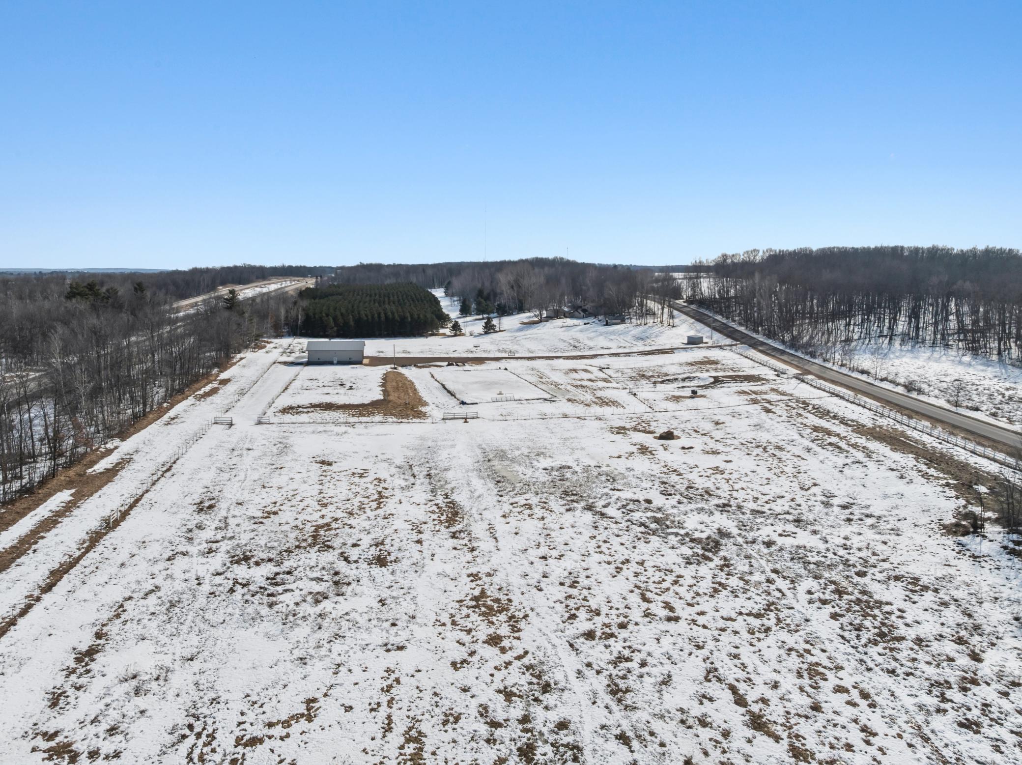 2317-2345 19th Street Rice Lake, WI 54868 - Photo 53 of 56