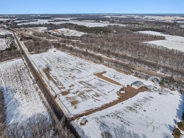 $750,000 | 2317-2345 19th Street, Rice Lake, WI 54868