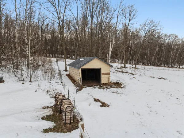 $750,000 | 2317-2345 19th Street, Rice Lake, WI 54868