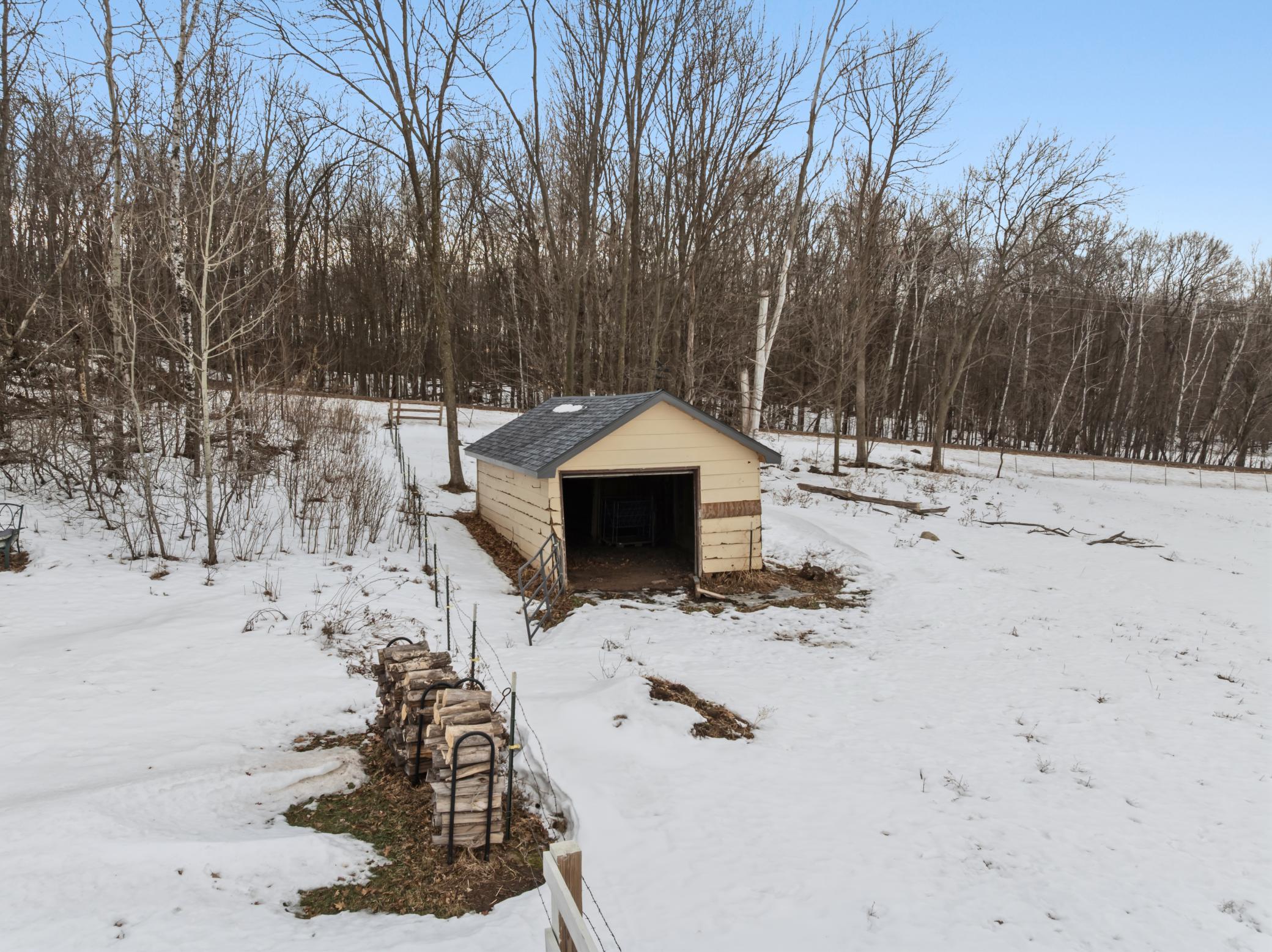 2317-2345 19th Street Rice Lake, WI 54868 - Photo 55 of 56