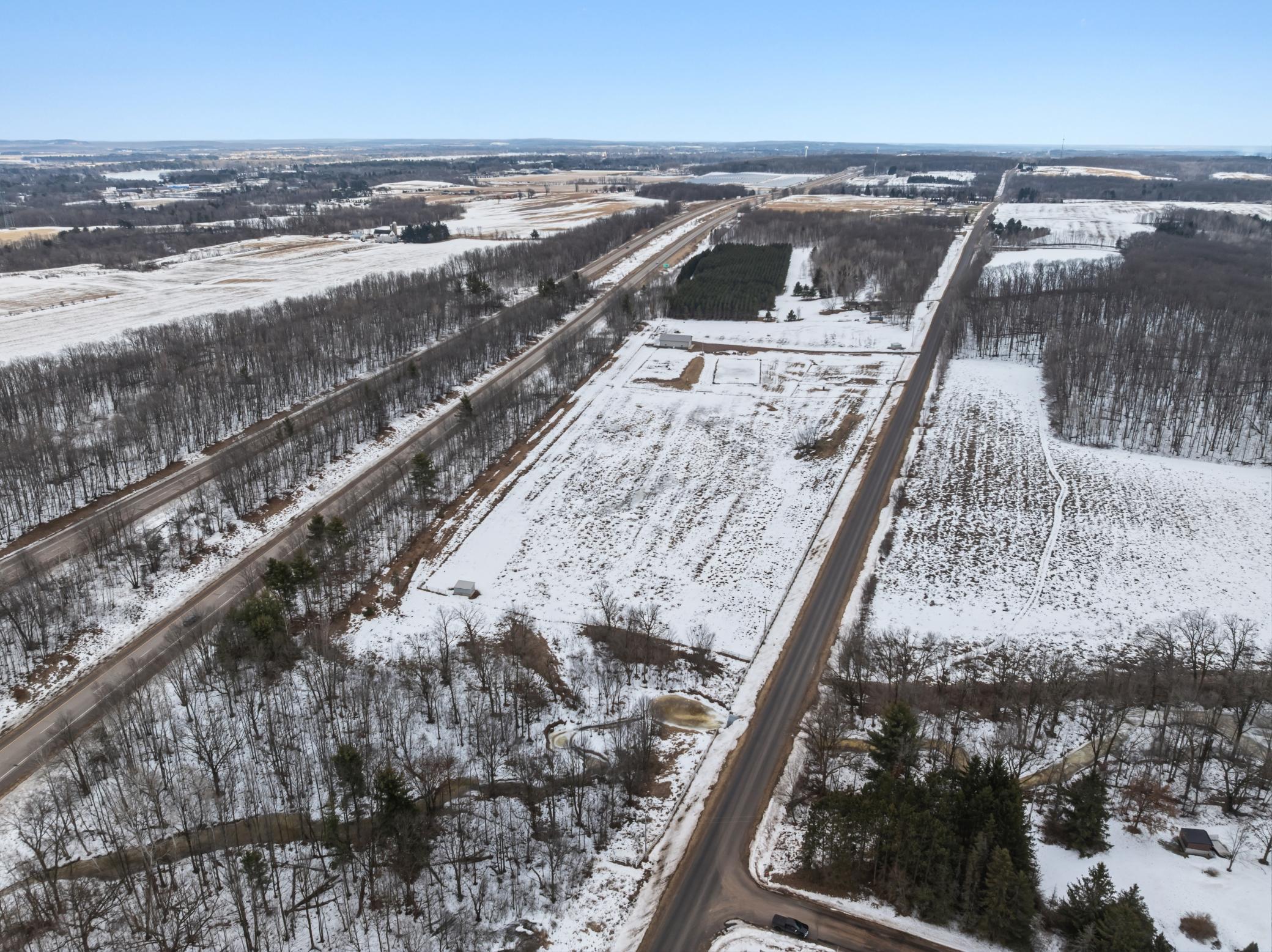 2317-2345 19th Street Rice Lake, WI 54868 - Photo 56 of 56