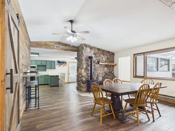 $750,000 | 2317-2345 19th Street, Rice Lake, WI 54868