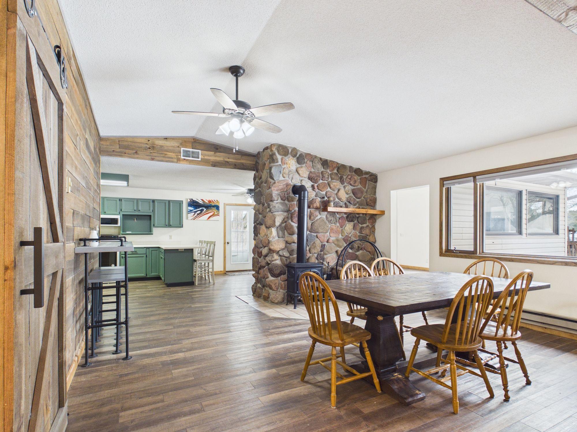 2317-2345 19th Street Rice Lake, WI 54868 - Photo 6 of 56