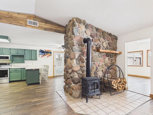 $750,000 | 2317-2345 19th Street, Rice Lake, WI 54868