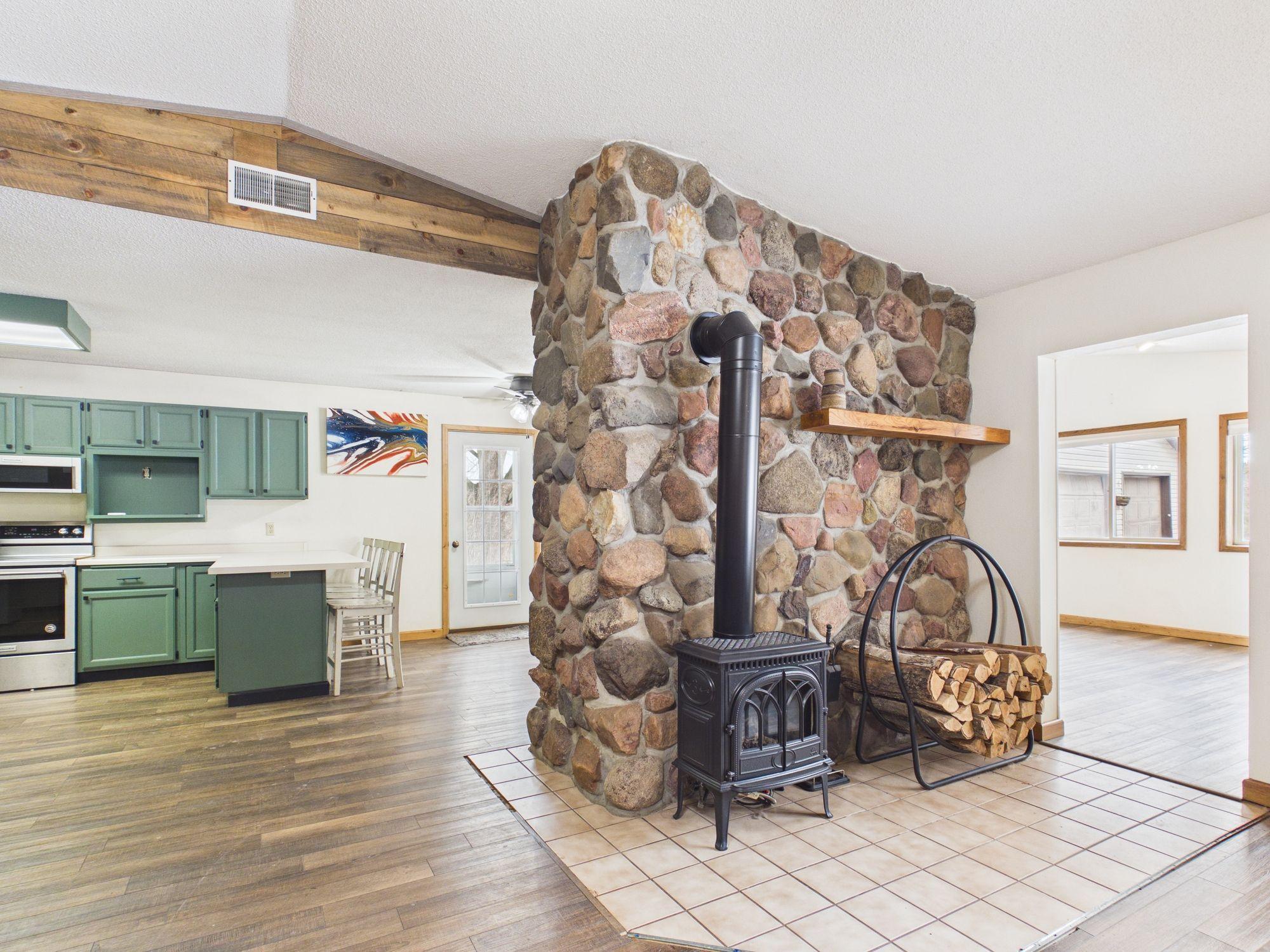 2317-2345 19th Street Rice Lake, WI 54868 - Photo 7 of 56