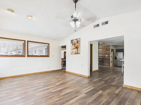 $750,000 | 2317-2345 19th Street, Rice Lake, WI 54868