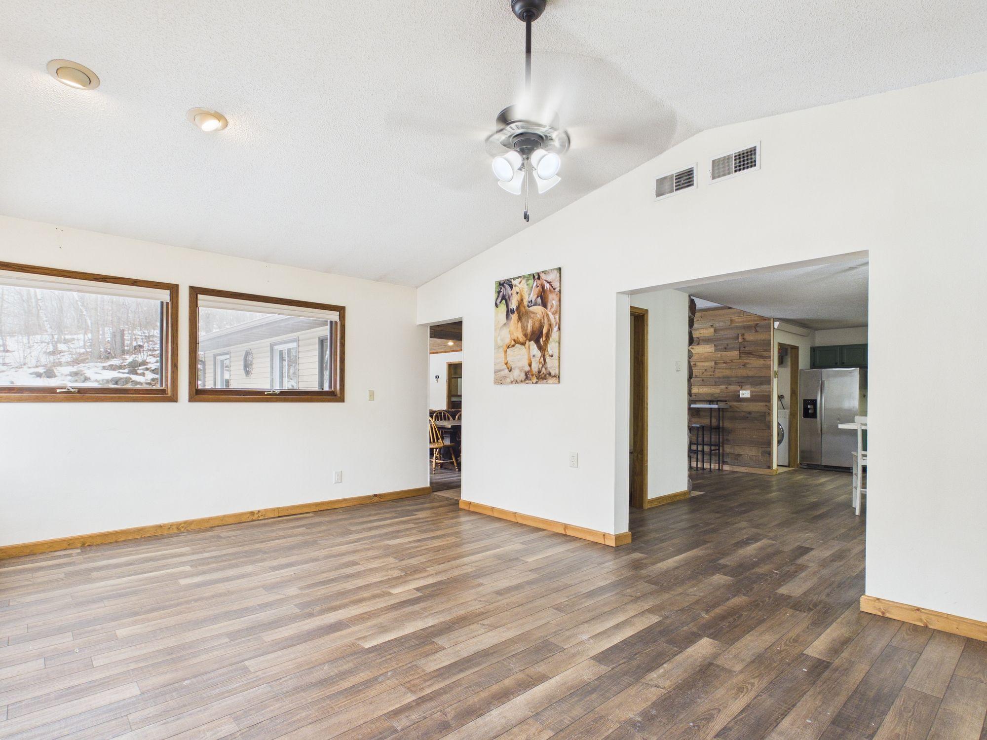 2317-2345 19th Street Rice Lake, WI 54868 - Photo 8 of 56