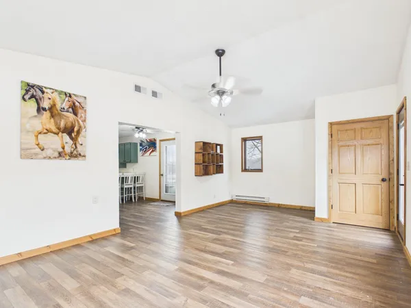 $750,000 | 2317-2345 19th Street, Rice Lake, WI 54868