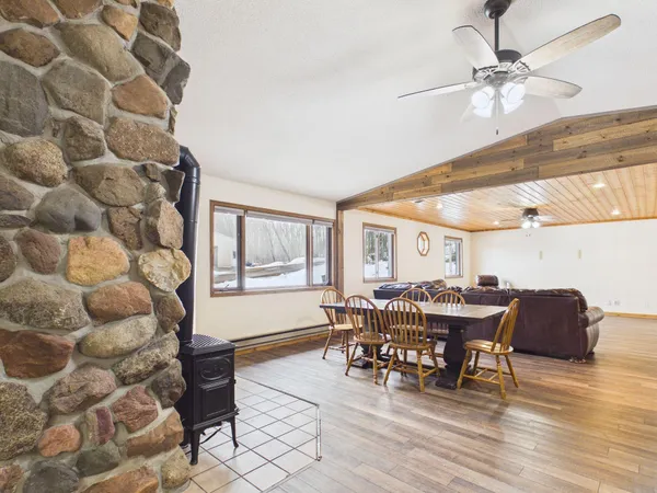 $750,000 | 2317-2345 19th Street, Rice Lake, WI 54868