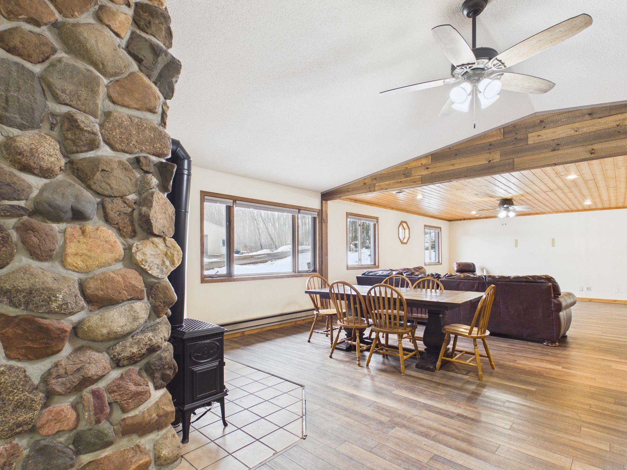 2317-2345 19th Street Rice Lake, WI 54868 - Photo 10 of 56