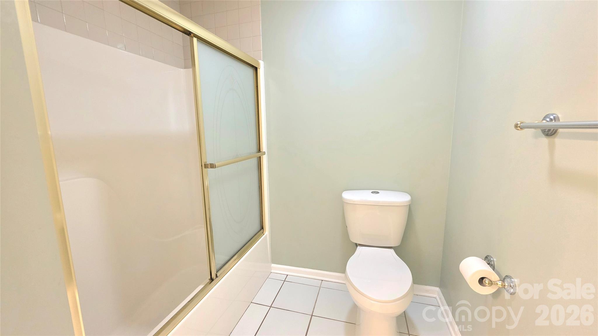 4 Rathfarnham Road, Unit F Asheville, NC 28803 - Photo 26 of 40
