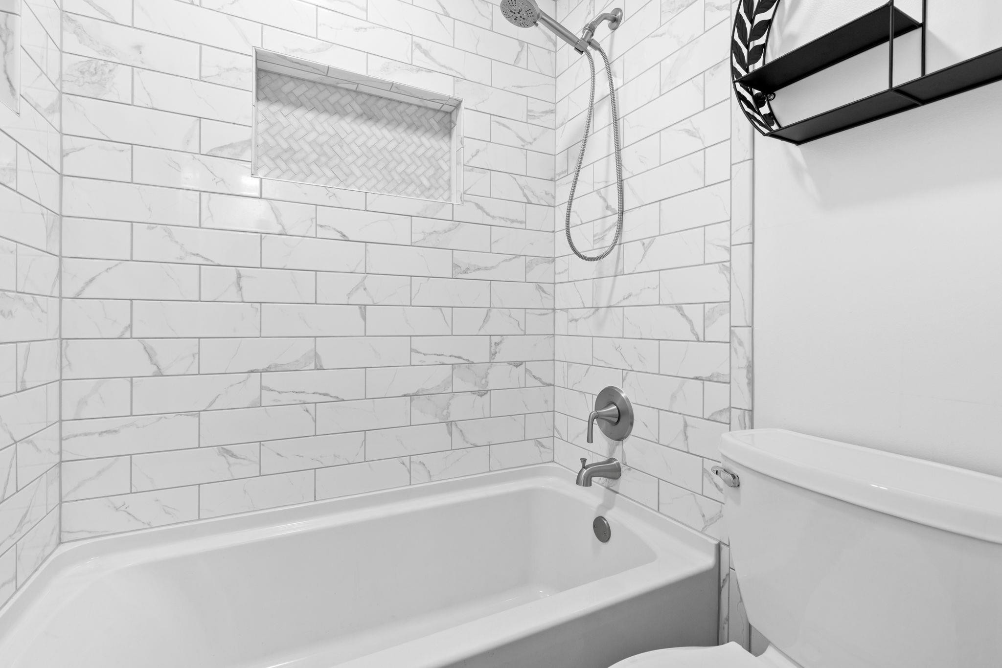 2037 Township Circle Raleigh, NC 27609 - Photo 20 of 25 Photo 20