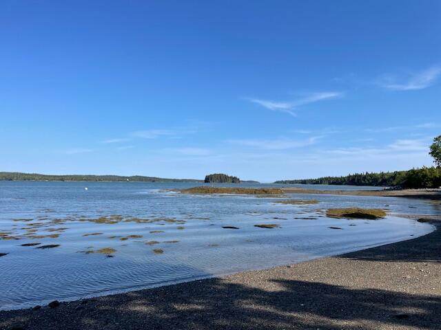 Lot #139 Duck Cove Road Roque Bluffs, ME 04654 - Photo 13 of 14 thumbnail_IMG_4362