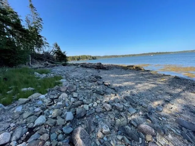 $120,000 | Lot #139 Duck Cove Road, Roque Bluffs, ME 04654