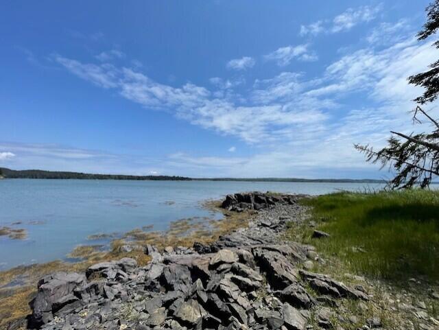 Lot #139 Duck Cove Road Roque Bluffs, ME 04654 - Photo 10 of 14 thumbnail_IMG_4355