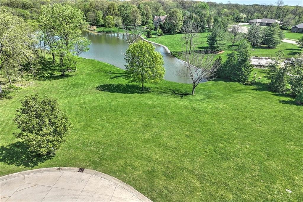 2030 Buckhead Lane Decatur, IL 62521 - Photo 5 of 7