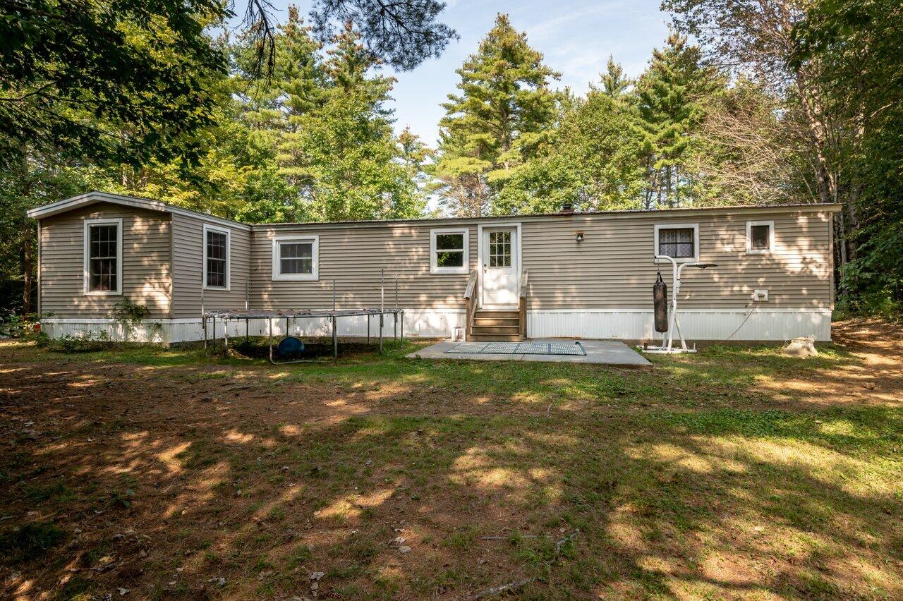 222 Mills Road Lebanon, ME 04027 - Photo 19 of 26 16