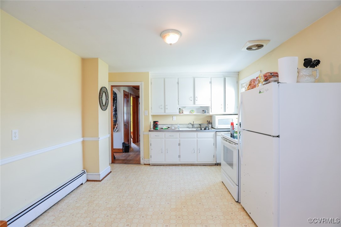 7880 Turner Road Richmond, VA 23231 - Photo 11 of 45