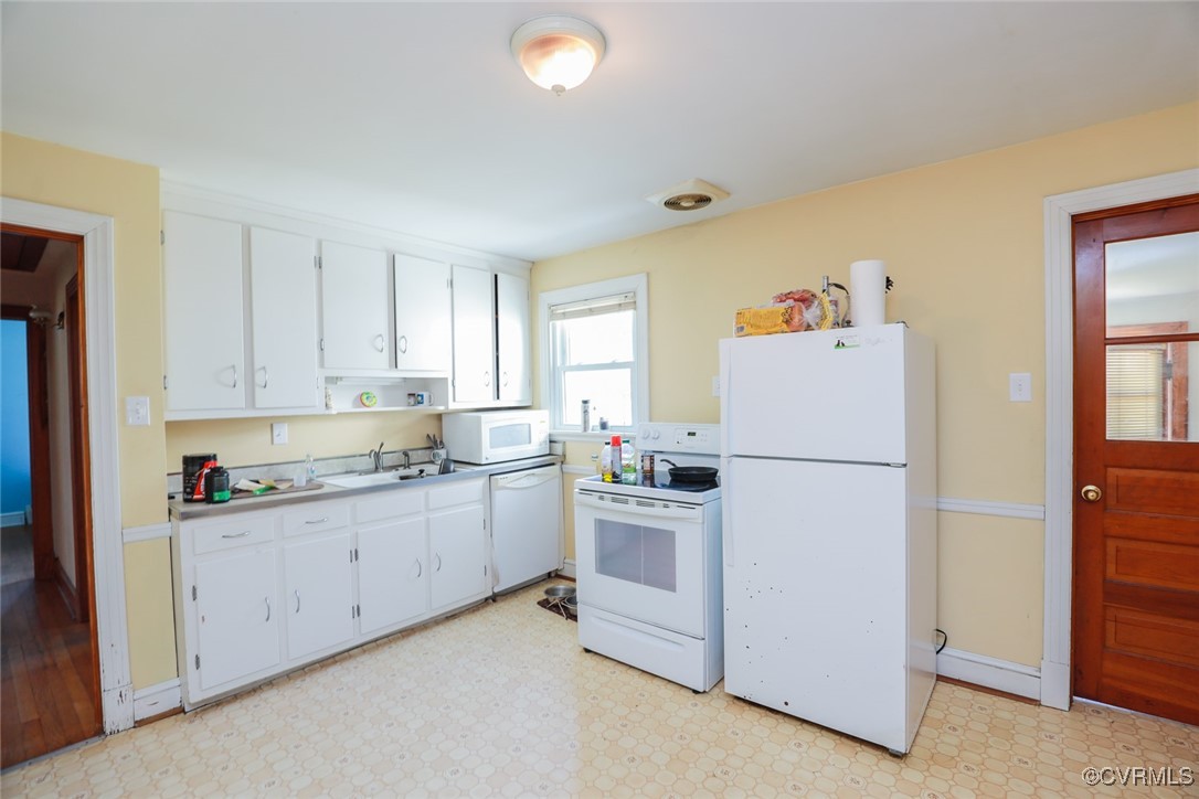 7880 Turner Road Richmond, VA 23231 - Photo 12 of 45