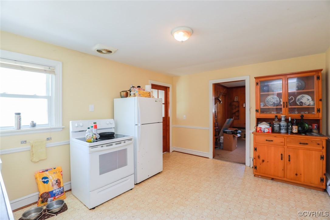 7880 Turner Road Richmond, VA 23231 - Photo 13 of 45