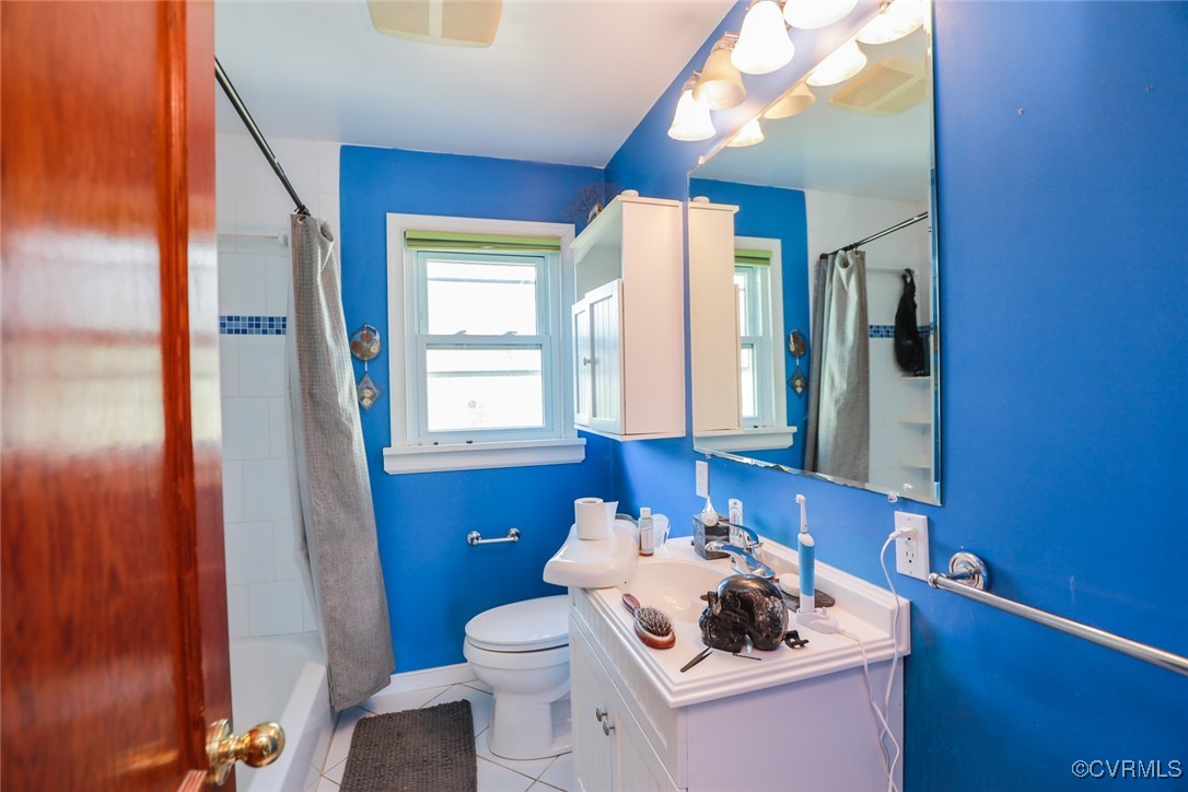 7880 Turner Road Richmond, VA 23231 - Photo 16 of 45