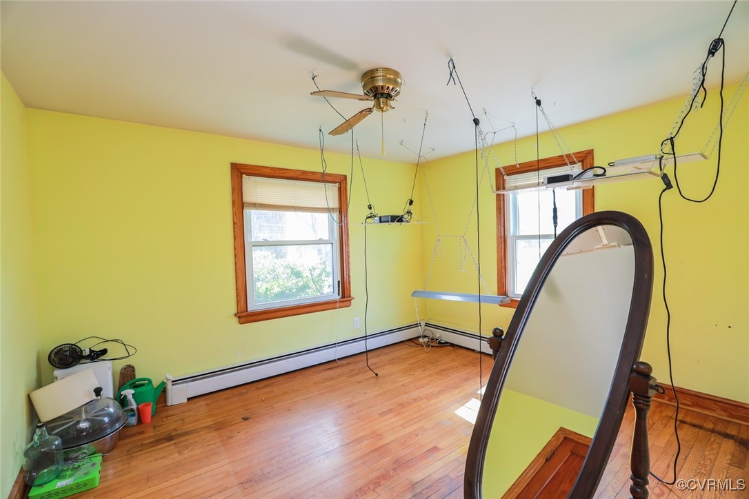 7880 Turner Road Richmond, VA 23231 - Photo 17 of 45