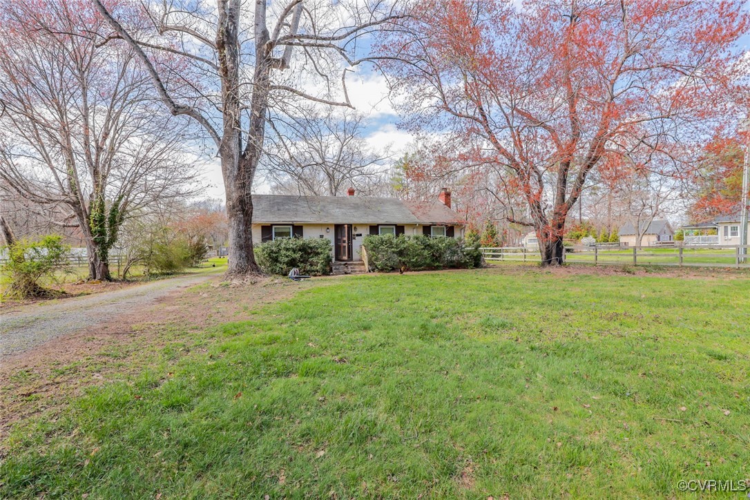 7880 Turner Road Richmond, VA 23231 - Photo 2 of 45