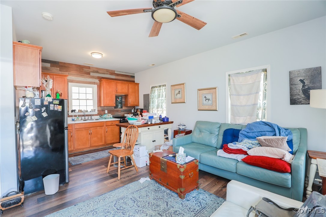 7880 Turner Road Richmond, VA 23231 - Photo 21 of 45