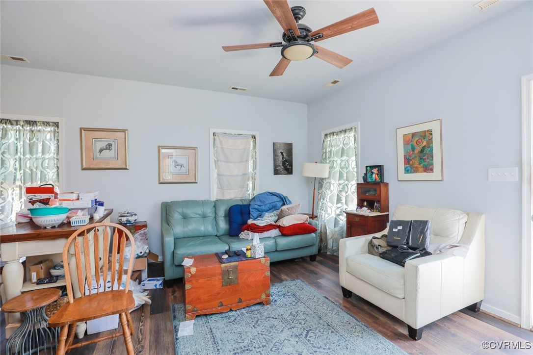 7880 Turner Road Richmond, VA 23231 - Photo 22 of 45