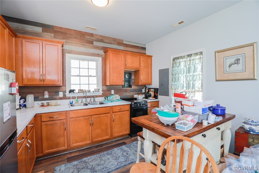 7880 Turner Road Richmond, VA 23231 - Photo 23 of 45