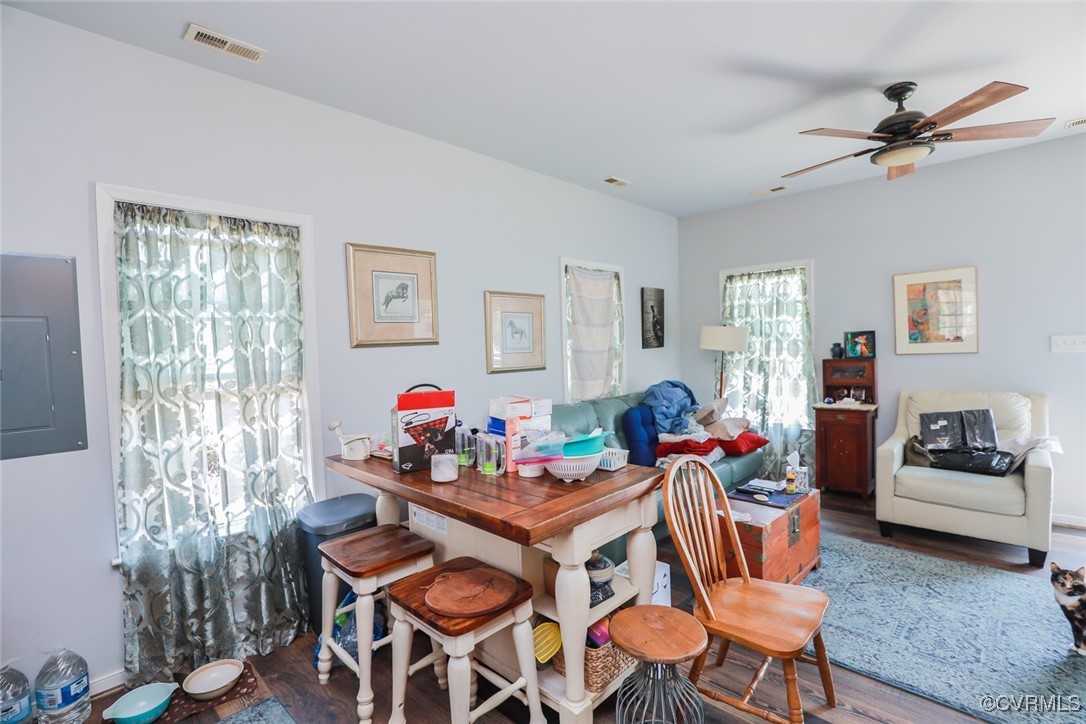 7880 Turner Road Richmond, VA 23231 - Photo 25 of 45