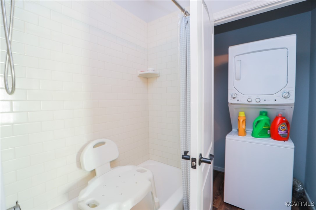 7880 Turner Road Richmond, VA 23231 - Photo 28 of 45