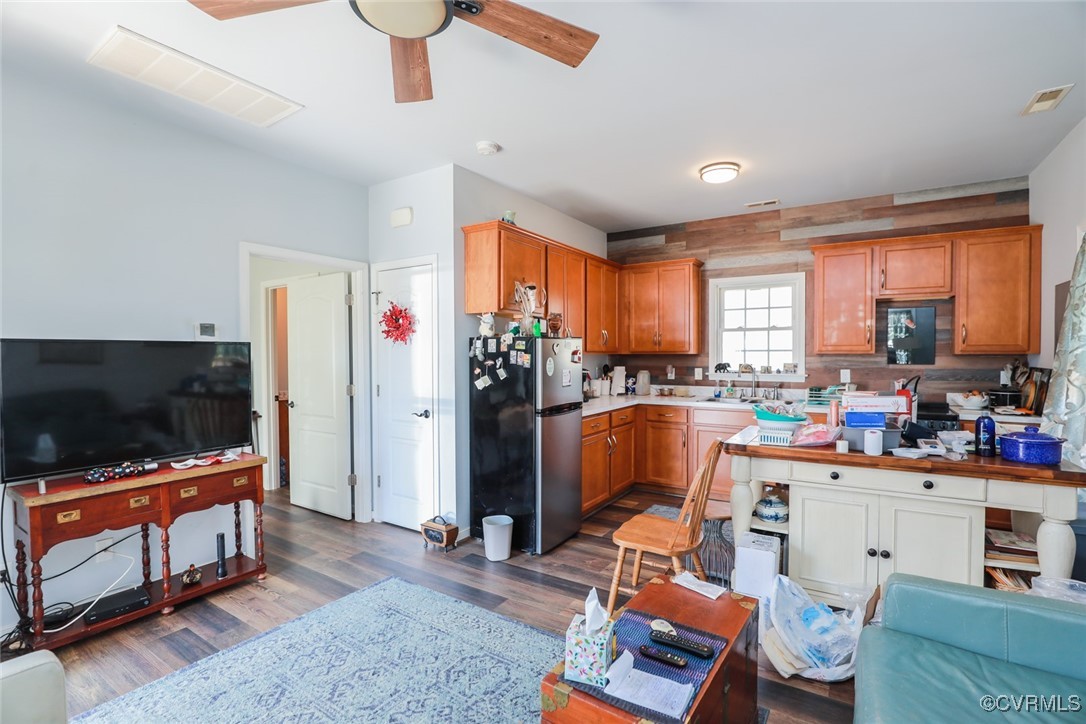 7880 Turner Road Richmond, VA 23231 - Photo 30 of 45