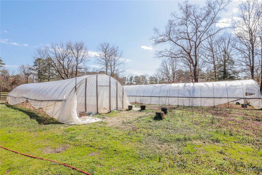 7880 Turner Road Richmond, VA 23231 - Photo 36 of 45